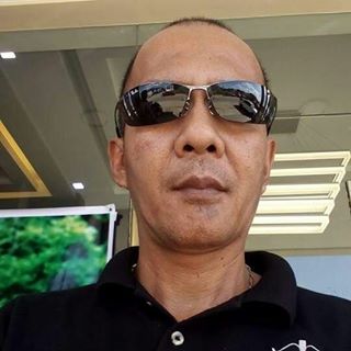 Profile Picture of Glenn Clemente (@glenn.clemente.900) on Facebook