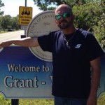 Profile Picture of Grant Cartwright (@grantc1977) on Instagram
