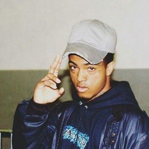 Profile Picture of Joshua Hallam (@JoshuaHallam6) on Twitter