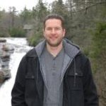 Profile Picture of ericengbers (@ericengbers) on Instagram