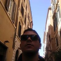 Profile Picture of Dimitris Boukas (@dimitris-boukas) on Quora