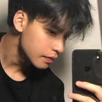 Profile Picture of Kenneth Whitman (@Kenneth-Whitman) on Facebook