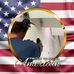 Profile Picture of Brandon Ralph (@brandon.ralph.3990) on Facebook