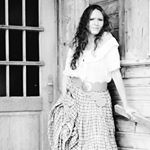 Monika Fischer - Instagram Profile Picture of Monika Fischer (@monika.fischer.baeru) on Instagram