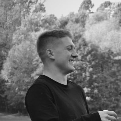 Profile Picture of Jeremy Adamson (@jadamson73) on Twitter
