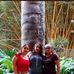 Profile Picture of Melba Pabon (@melba.pabon.7) on Facebook