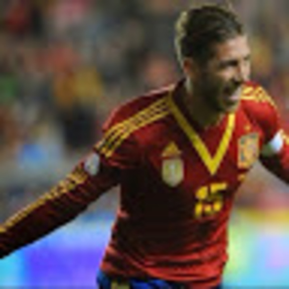 Profile Picture of Brian Velarde (@brianvelarde50) on Poshmark