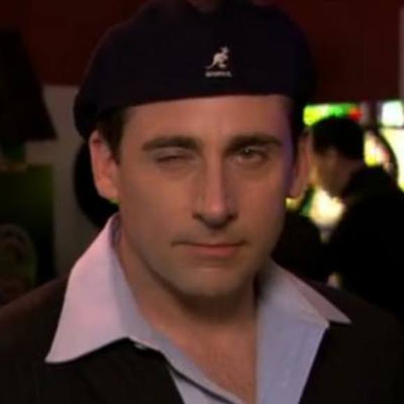 Profile Picture of John Checchi (@jchecchi9) on Poshmark