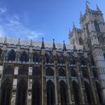 Profile Picture of Lifeng Zhang (@waleslifeng) on Instagram