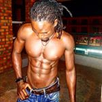Profile Picture of Sserugya Ivan Davis🇺🇬 (@davis_sidfitness256) on Instagram