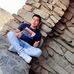 Profile Picture of Jonny López (@jonny.lopez.7355079) on Facebook
