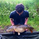 JoeEwen5 - Instagram Profile Picture of JoeEwen5 (@joeewen1936) on Instagram