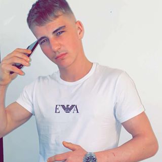 Profile Picture of Robbie Barry (@robbie.barry.336) on Facebook