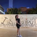 Maureen Martinez Rogelio - Instagram Profile Picture of Maureen Martinez Rogelio (@mauiliciousssss) on Instagram