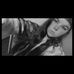 Profile Picture of Kari Floyd Findley (@kari.floyd.12) on Facebook