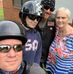 Profile Picture of Brady Duncan (@brady.duncan.792) on Facebook