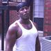 Profile Picture of Tarik Sharif (@tarik.sharif.37) on Facebook