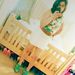 Profile Picture of Jeannette Toscano (@jeannettemencha) on Pinterest