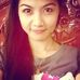 Profile Picture of Kirsch Lee (@kirsch.lee.9) on Facebook