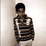 Profile Picture of Kïllër Grëwäl (@parshotam.kumar.927543) on Facebook