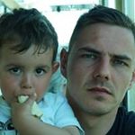 Profile Picture of David Czerny (@czerny.david) on Instagram