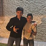 Profile Picture of Jorge Cepeda (@jorge_cepeda_rdz) on Instagram