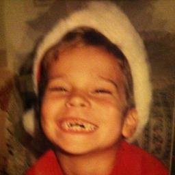 Profile Picture of Sebastian Asaro (@sebastianasaro) on Twitter