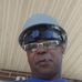 Profile Picture of Dwayne Dorsey (@barvin.dorsey) on Facebook