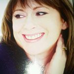 Profile Picture of Deirdre Devlin (@deirdre8802) on Instagram
