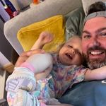 Profile Picture of Ian Fallon (@ianfallon1) on Instagram