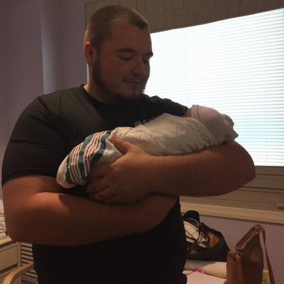 Profile Picture of Adam Sirois (@sirois52) on Poshmark