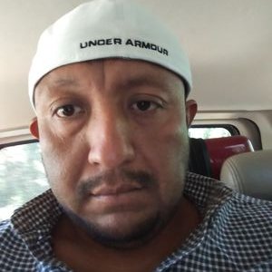 Ismael Bolaños - Twitter Profile Picture of Ismael Bolaños (@IsmaelBolaos11) on Twitter