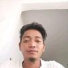Profile Picture of robertferranroble (@robertferranroble) on Tiktok