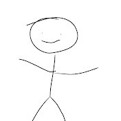 Profile Picture of Dessent (@ImprovementSimplified) on Youtube