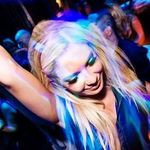 Profile Picture of Lacey Powers (@lacey_powers_) on Instagram