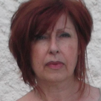 Profile Picture of Beatrice Bostyn (@Beatrice-Bostyn) on Facebook