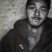 Profile Picture of Philipp Euler (@iwanntyouu) on Pinterest