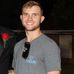 Profile Picture of Grant Alexander (@grant.alexander.359) on Facebook