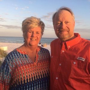 Profile Picture of Pat Bryan (@pat.bryan) on Myspace