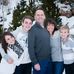 Profile Picture of Scott Standing (@scott.standing.7) on Facebook
