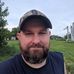 Profile Picture of David Dahlstrom (@david.dahlstrom.524) on Facebook