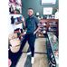 Profile Picture of Nathan Jessie (@nathan.jessie.18) on Facebook
