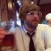 Profile Picture of Jason Flanders (@jason.flanders.18488) on Facebook
