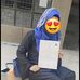 Profile Picture of Amna Rizvi (@amna.jafar.54) on Facebook
