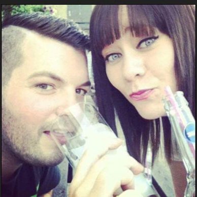 Profile Picture of Tom Cassells (@tucker2705) on Twitter