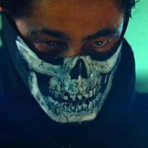 Zachary Thorne - Twitter Profile Picture of Zachary Thorne (@ZacharyThorneRP) on Twitter