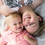 Profile Picture of Megan Figlioli (@megfiglioli) on Instagram