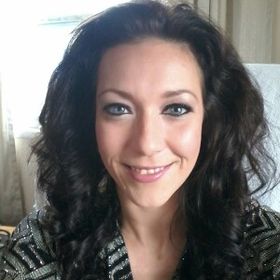 Profile Picture of Nicole Lessley (@Psychmajor101) on Pinterest