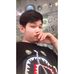 Profile Picture of Bor Peng (@Bor-Peng) on Facebook