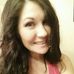 Profile Picture of Ashley Albright (@ashley.albright.9041) on Facebook